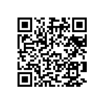 MS27473T24B61AA QRCode