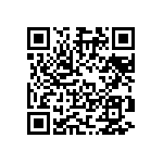 MS27473T24B61PALC QRCode