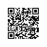 MS27473T24B61PD QRCode