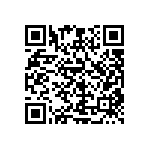 MS27473T24B61PLC QRCode