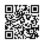 MS27473T24B61S QRCode