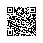 MS27473T24F19PA-LC QRCode