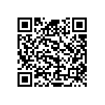 MS27473T24F24PB QRCode