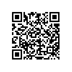 MS27473T24F24PC_64 QRCode