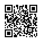 MS27473T24F24S QRCode