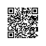 MS27473T24F29AA QRCode