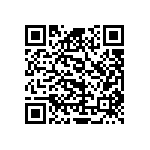 MS27473T24F29AC QRCode