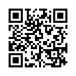 MS27473T24F29P QRCode