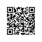 MS27473T24F29PA-LC QRCode