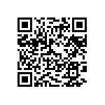 MS27473T24F29PA_25A QRCode