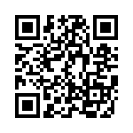 MS27473T24F2P QRCode