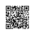 MS27473T24F35AC QRCode