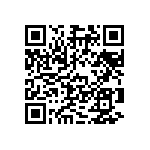 MS27473T24F35BC QRCode