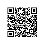 MS27473T24F35PA_64 QRCode