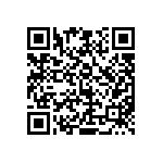 MS27473T24F35PC-LC QRCode