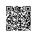 MS27473T24F35PC-LC_25A QRCode
