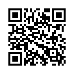 MS27473T24F35S QRCode