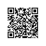 MS27473T24F35SC-LC QRCode