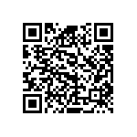 MS27473T24F35SC QRCode