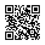 MS27473T24F4PB QRCode