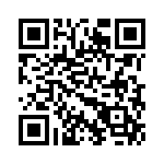 MS27473T24F4S QRCode