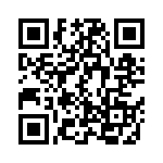 MS27473T24F61A QRCode