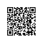 MS27473T24F61PA QRCode
