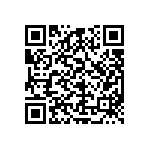 MS27473T24F61PA_25A QRCode