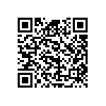 MS27473T24F61PC QRCode