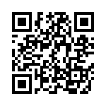 MS27473T24F61S QRCode