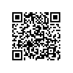 MS27473T24F61SD QRCode