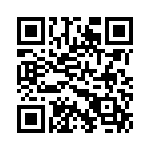MS27473T24Z24A QRCode