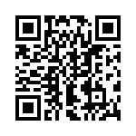 MS27473T24Z24P QRCode