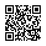 MS27473T24Z35B QRCode