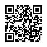 MS27473T24Z4A QRCode