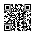 MS27473T8A35P QRCode