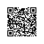 MS27473T8A35PLC QRCode