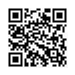 MS27473T8A44S QRCode