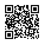 MS27473T8A6P QRCode