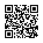 MS27473T8A6S QRCode