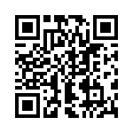 MS27473T8A98SD QRCode