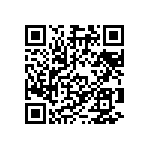 MS27473T8B35P-U QRCode