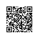 MS27473T8B35P-UWSB1 QRCode