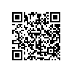 MS27473T8B35PA-U QRCode