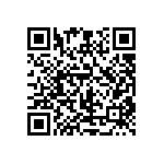 MS27473T8B35SA-U QRCode