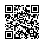 MS27473T8B35SA QRCode