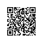 MS27473T8B98P-USSB1 QRCode