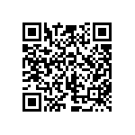 MS27473T8B98PA-USSB1 QRCode