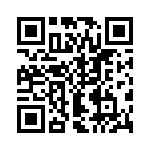 MS27473T8B98PA QRCode