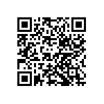 MS27473T8B98PLC QRCode